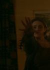 VampireDiariesWorld-dot-nl_Legacies1x08MaybeIShouldStartFromTheEnd01817.jpg