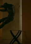 VampireDiariesWorld-dot-nl_Legacies1x08MaybeIShouldStartFromTheEnd01819.jpg