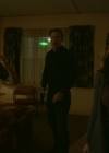 VampireDiariesWorld-dot-nl_Legacies1x08MaybeIShouldStartFromTheEnd01822.jpg