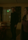 VampireDiariesWorld-dot-nl_Legacies1x08MaybeIShouldStartFromTheEnd01823.jpg