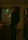 VampireDiariesWorld-dot-nl_Legacies1x08MaybeIShouldStartFromTheEnd01824.jpg