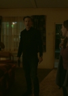 VampireDiariesWorld-dot-nl_Legacies1x08MaybeIShouldStartFromTheEnd01825.jpg