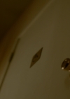 VampireDiariesWorld-dot-nl_Legacies1x08MaybeIShouldStartFromTheEnd01827.jpg