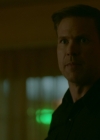 VampireDiariesWorld-dot-nl_Legacies1x08MaybeIShouldStartFromTheEnd01828.jpg