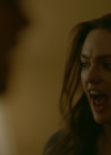 VampireDiariesWorld-dot-nl_Legacies1x08MaybeIShouldStartFromTheEnd01830.jpg