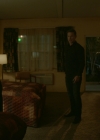 VampireDiariesWorld-dot-nl_Legacies1x08MaybeIShouldStartFromTheEnd01833.jpg
