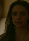 VampireDiariesWorld-dot-nl_Legacies1x08MaybeIShouldStartFromTheEnd01834.jpg