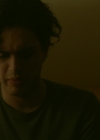 VampireDiariesWorld-dot-nl_Legacies1x08MaybeIShouldStartFromTheEnd01835.jpg
