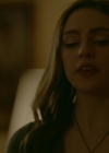 VampireDiariesWorld-dot-nl_Legacies1x08MaybeIShouldStartFromTheEnd01837.jpg