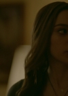 VampireDiariesWorld-dot-nl_Legacies1x08MaybeIShouldStartFromTheEnd01839.jpg