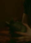 VampireDiariesWorld-dot-nl_Legacies1x08MaybeIShouldStartFromTheEnd01841.jpg