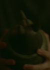 VampireDiariesWorld-dot-nl_Legacies1x08MaybeIShouldStartFromTheEnd01842.jpg