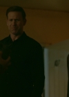 VampireDiariesWorld-dot-nl_Legacies1x08MaybeIShouldStartFromTheEnd01844.jpg