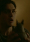 VampireDiariesWorld-dot-nl_Legacies1x08MaybeIShouldStartFromTheEnd01847.jpg