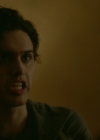 VampireDiariesWorld-dot-nl_Legacies1x08MaybeIShouldStartFromTheEnd01848.jpg