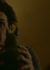VampireDiariesWorld-dot-nl_Legacies1x08MaybeIShouldStartFromTheEnd01851.jpg