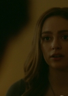 VampireDiariesWorld-dot-nl_Legacies1x08MaybeIShouldStartFromTheEnd01857.jpg