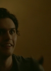 VampireDiariesWorld-dot-nl_Legacies1x08MaybeIShouldStartFromTheEnd01858.jpg