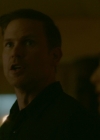 VampireDiariesWorld-dot-nl_Legacies1x08MaybeIShouldStartFromTheEnd01859.jpg