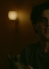 VampireDiariesWorld-dot-nl_Legacies1x08MaybeIShouldStartFromTheEnd01860.jpg