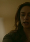 VampireDiariesWorld-dot-nl_Legacies1x08MaybeIShouldStartFromTheEnd01862.jpg