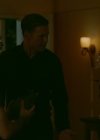 VampireDiariesWorld-dot-nl_Legacies1x08MaybeIShouldStartFromTheEnd01863.jpg