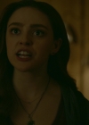 VampireDiariesWorld-dot-nl_Legacies1x08MaybeIShouldStartFromTheEnd01864.jpg