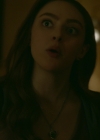 VampireDiariesWorld-dot-nl_Legacies1x08MaybeIShouldStartFromTheEnd01868.jpg