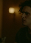 VampireDiariesWorld-dot-nl_Legacies1x08MaybeIShouldStartFromTheEnd01869.jpg