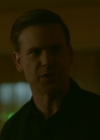 VampireDiariesWorld-dot-nl_Legacies1x08MaybeIShouldStartFromTheEnd01872.jpg