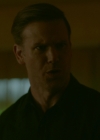 VampireDiariesWorld-dot-nl_Legacies1x08MaybeIShouldStartFromTheEnd01873.jpg