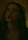 VampireDiariesWorld-dot-nl_Legacies1x08MaybeIShouldStartFromTheEnd01874.jpg