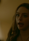 VampireDiariesWorld-dot-nl_Legacies1x08MaybeIShouldStartFromTheEnd01878.jpg