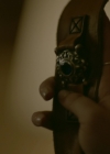 VampireDiariesWorld-dot-nl_Legacies1x08MaybeIShouldStartFromTheEnd01879.jpg