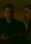 VampireDiariesWorld-dot-nl_Legacies1x08MaybeIShouldStartFromTheEnd01882.jpg