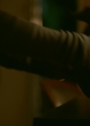 VampireDiariesWorld-dot-nl_Legacies1x08MaybeIShouldStartFromTheEnd01883.jpg