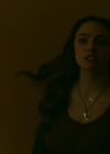 VampireDiariesWorld-dot-nl_Legacies1x08MaybeIShouldStartFromTheEnd01884.jpg