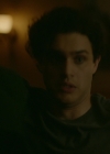 VampireDiariesWorld-dot-nl_Legacies1x08MaybeIShouldStartFromTheEnd01886.jpg