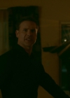 VampireDiariesWorld-dot-nl_Legacies1x08MaybeIShouldStartFromTheEnd01888.jpg