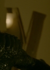 VampireDiariesWorld-dot-nl_Legacies1x08MaybeIShouldStartFromTheEnd01890.jpg