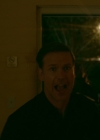 VampireDiariesWorld-dot-nl_Legacies1x08MaybeIShouldStartFromTheEnd01891.jpg