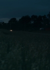 VampireDiariesWorld-dot-nl_Legacies1x08MaybeIShouldStartFromTheEnd01897.jpg