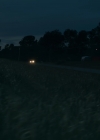 VampireDiariesWorld-dot-nl_Legacies1x08MaybeIShouldStartFromTheEnd01898.jpg