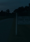 VampireDiariesWorld-dot-nl_Legacies1x08MaybeIShouldStartFromTheEnd01902.jpg