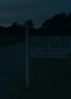 VampireDiariesWorld-dot-nl_Legacies1x08MaybeIShouldStartFromTheEnd01903.jpg