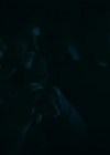 VampireDiariesWorld-dot-nl_Legacies1x08MaybeIShouldStartFromTheEnd01907.jpg