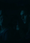 VampireDiariesWorld-dot-nl_Legacies1x08MaybeIShouldStartFromTheEnd01911.jpg