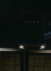 VampireDiariesWorld-dot-nl_Legacies1x08MaybeIShouldStartFromTheEnd01926.jpg