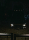 VampireDiariesWorld-dot-nl_Legacies1x08MaybeIShouldStartFromTheEnd01927.jpg