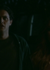 VampireDiariesWorld-dot-nl_Legacies1x08MaybeIShouldStartFromTheEnd01935.jpg